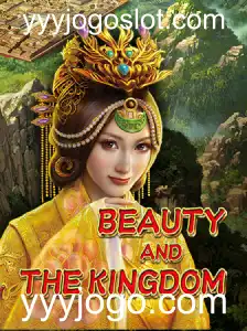 Explorando a Magia de BeautyAndTheKingdom: Descrição e Regras