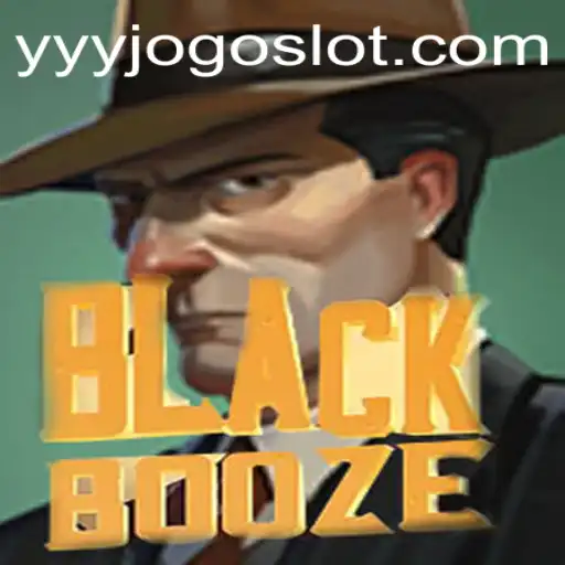 BlackBooze: Uma Jornada Envolvente no Mundo dos Jogos de Estratégia