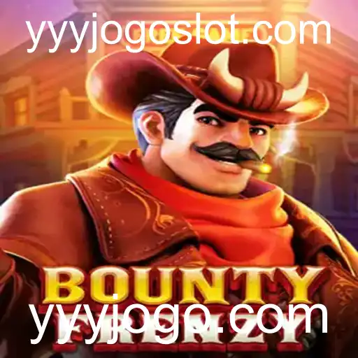 BountyFrenzy: Desvendando a Emoção do Novo Jogo de Estratégia