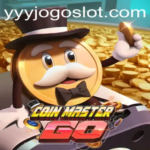 Descubra o Mundo de Aventuras de CoinMasterGO