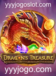 Descobrindo as Aventuras de DragonsTreasure