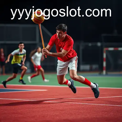 Esportes
