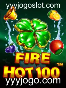 Descubra as Emoções e Regras do Jogo FireHot100