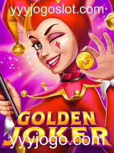 Descubra o Universo de GoldenJoker: Um Jogo Empolgante no Mundo de yyyjogo.com