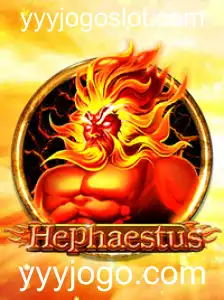 Explorando o Mundo Imersivo de Hephaestus: Regras e Estratégias