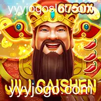 JILICaishen: Uma Imersão no Empolgante Mundo do Novo Jogo de Sorte