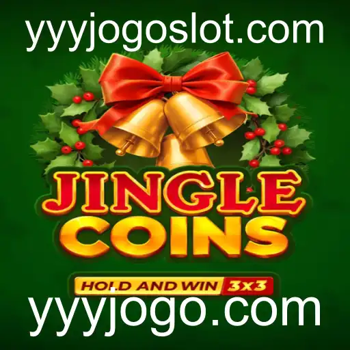 Explorando o Mundo Encantado de JingleCoins