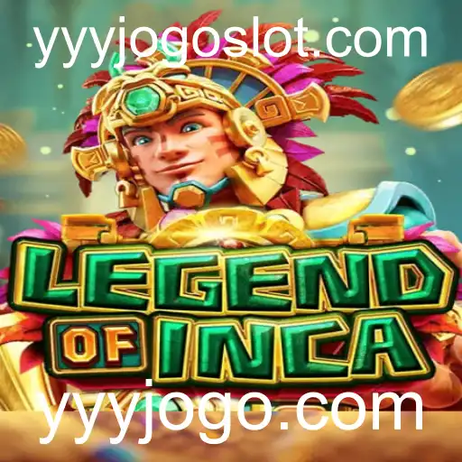Explorando os Mistérios de 'LegendofInca': Um Guia Completo
