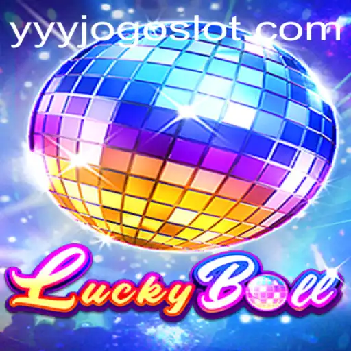 Tudo sobre LuckyBall: Conheça as Regras, Dicas e Atrações Recentes de yyyjogo.com
