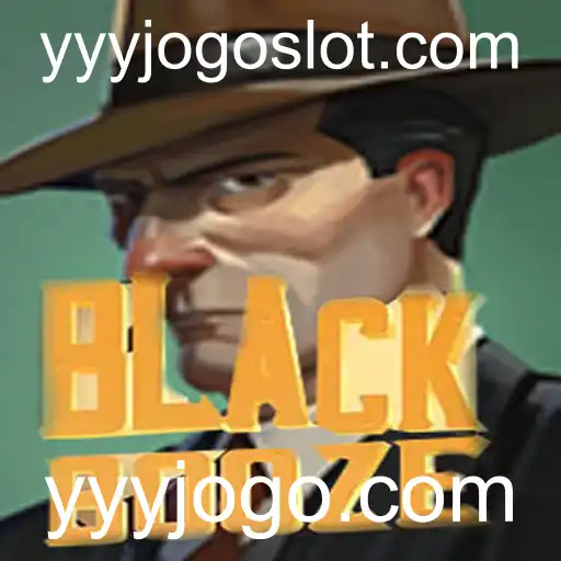 BlackBooze: Uma Jornada Envolvente no Mundo dos Jogos de Estratégia