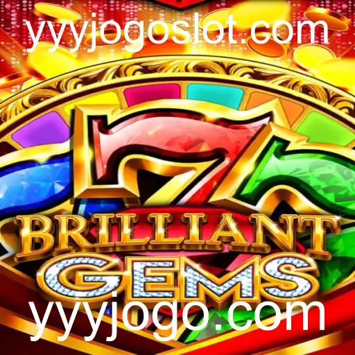 Descubra o Fascinante Mundo de BrilliantGems: Um Jogo de Estratégia e Aventura