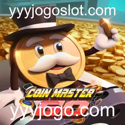 Descubra o Mundo de Aventuras de CoinMasterGO