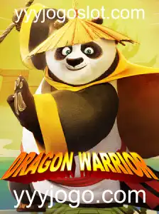 Explorando o Universo de DragonWarrior: Guia Completo