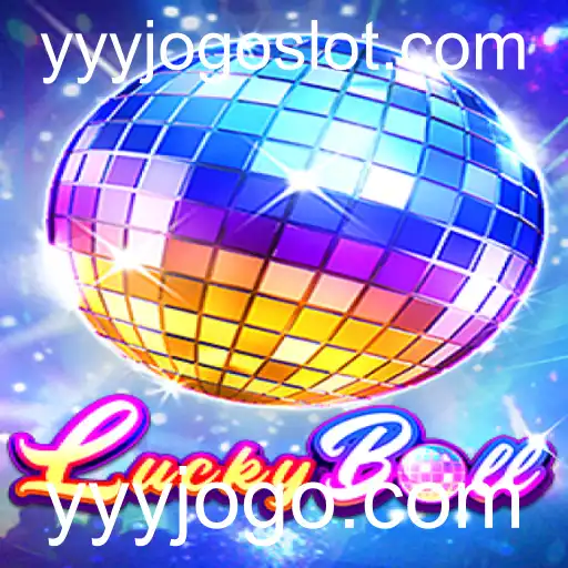Tudo sobre LuckyBall: Conheça as Regras, Dicas e Atrações Recentes de yyyjogo.com
