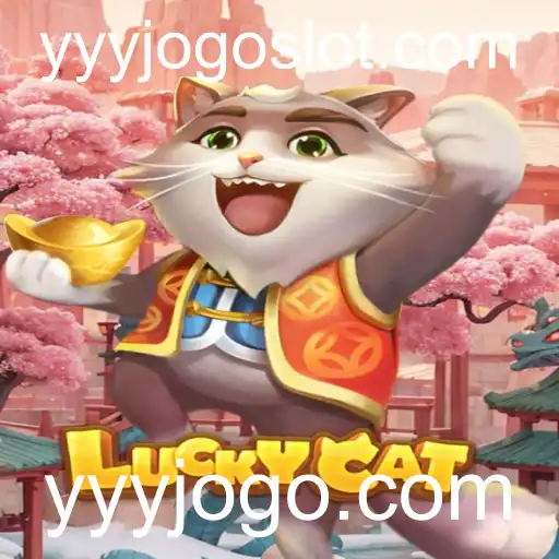 Descubra o Universo de Emoções com LuckyCat