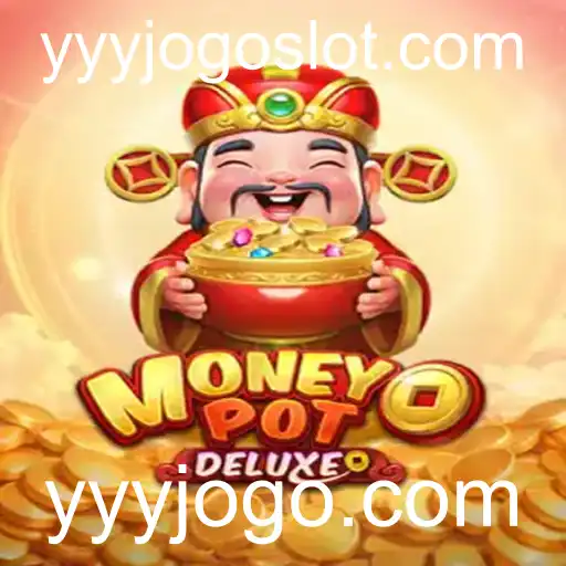 Explorando o Fascinante Universo de MoneyPotDELUXE