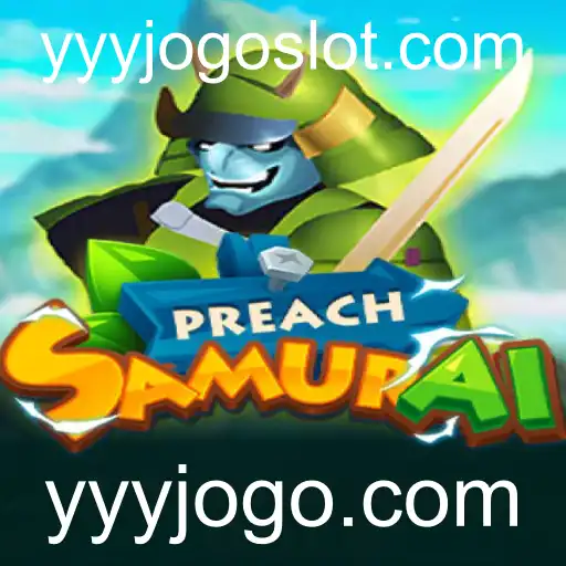 Explorando PreachSamurai: A Nova Sensação nos Jogos de Estratégia