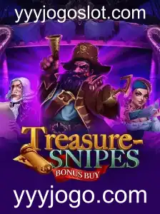 Explorando o Mundo de TreasuresnipesBonusBuy
