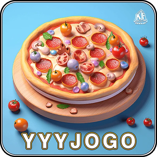 yyyjogo.com Logo