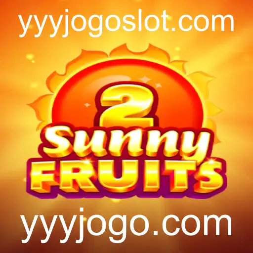 Descubra o Envolvente Mundo de SunnyFruits2
