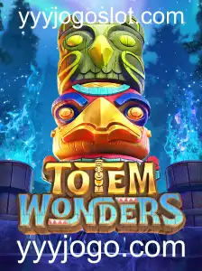 Descubra TotemWonders: O Novo Fenômeno dos Jogos de Estratégia